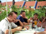 Torten 2005 (15)