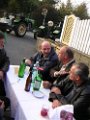 Maroni 05 (12)