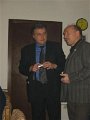 Weihnacht 2005  (9)