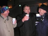 Fackelzug 2005 (5)