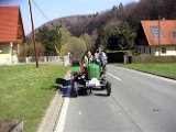 Sauberes Mellach 06 (11)