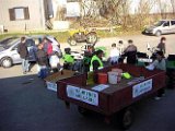 Sauberes Mellach 06 (2)