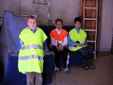 Sauberes Mellach 06 (20)
