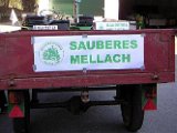 Sauberes Mellach 06 (3)