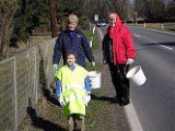 Sauberes Mellach 06 (4)