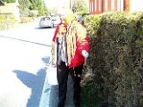 Sauberes Mellach 06 (5)