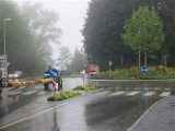 Maibaum_2006_10