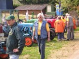 03TC Allerheiligen_Lang_6_05_2006