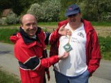 04TC Allerheiligen_Lang_6_05_2006