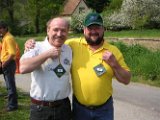 05TC Allerheiligen_Lang_6_05_2006