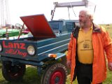06TC Allerheiligen_Lang_6_05_2006
