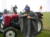 07TC Allerheiligen_Lang_6_05_2006