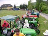 08TC Allerheiligen_Lang_6_05_2006