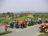 09TC Allerheiligen_Lang_6_05_2006