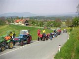 10TC Allerheiligen_Lang_6_05_2006