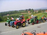11TC Allerheiligen_Lang_6_05_2006
