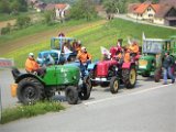 12TC Allerheiligen_Lang_6_05_2006