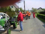 13TC Allerheiligen_Lang_6_05_2006
