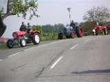 14TC Allerheiligen_Lang_6_05_2006