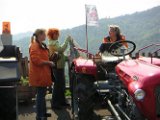 15TC Allerheiligen_Lang_6_05_2006