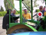 16TC Allerheiligen_Lang_6_05_2006