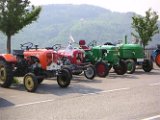 17TC Allerheiligen_Lang_6_05_2006