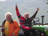 18TC Allerheiligen_Lang_6_05_2006