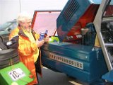 20TC Allerheiligen_Lang_6_05_2006