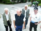 Lang Juni 2006 (1)