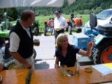 Lang Juni 2006 (11)