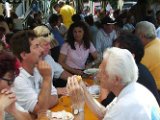Lang Juni 2006 (12)