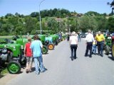 Lang Juni 2006 (13)