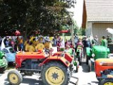Lang Juni 2006 (14)
