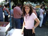Lang Juni 2006 (17)