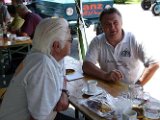 Lang Juni 2006 (18)