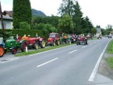 Lang Juni 2006 (2)