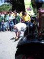 Lang Juni 2006 (20)