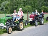 Lang Juni 2006 (3)