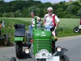 Lang Juni 2006 (4)