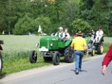 Lang Juni 2006 (5)