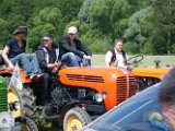 Lang Juni 2006 (7)