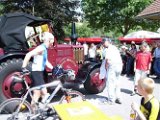 Lang Juni 2006 (9)