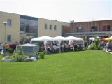 Oldtimer Caritas 06 (1)