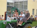Oldtimer Caritas 06 (11)