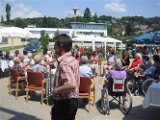 Oldtimer Caritas 06 (6)