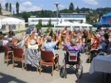 Oldtimer Caritas 06 (7)