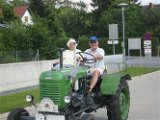 Oldtimer Caritas 06 (8)