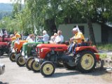 Rosenhoffest 06 (1)