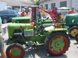 Rosenhoffest 06 (11)