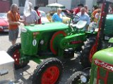 Rosenhoffest 06 (12)